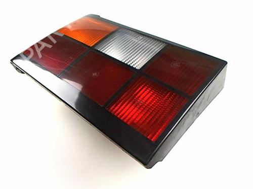 Left taillight VOLVO 460 (464) 1.7 | BP21233965C34 