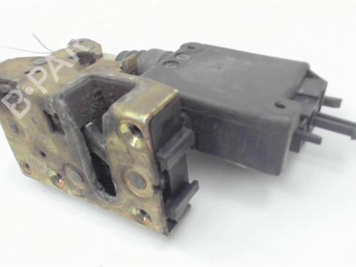 Rear left lock CITROËN ZX (N2) 1.9 D | BP21238504C100 