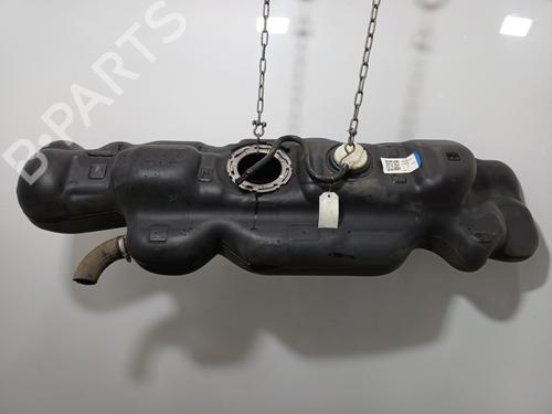 Other MERCEDES-BENZ SPRINTER 3,5-t Van (B907, B910) | BP36400786O1 - Image 2
