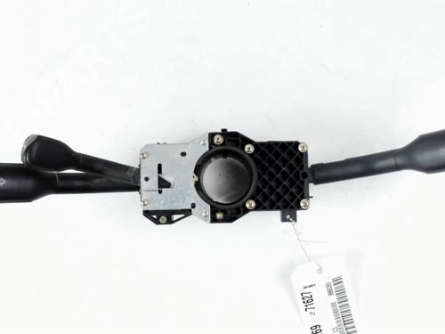 Steering column stalk AUDI A6 C4 (4A2) 2.5 TDI | BP23779550I23  - Image 5