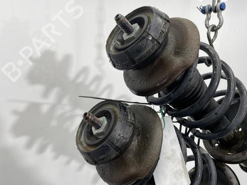 Left front shock absorber DACIA SANDERO 1.4 (BS0C, BS0A, BS0G, BS1F, BS0E) | BP29976602M16 - Image 3