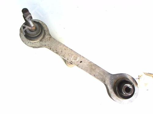 other-saab-9-3-ys3f-e79-d79-d75-19-tid-12793813-2002-2003-2004-2005-2006-2007-2008-2009-2010-2011-2012-2013-2014-2015-20456319 main image