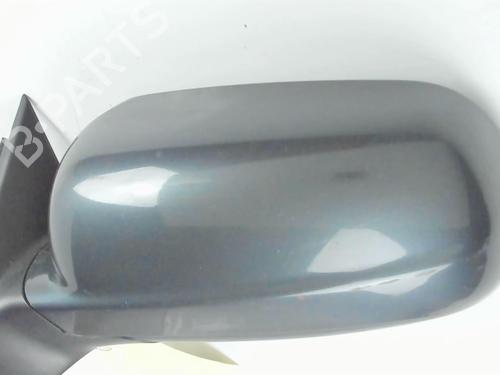 Retrovisor izquierdo VW PASSAT B5.5 (3B3) 1.9 TDI | BP20428972C26 