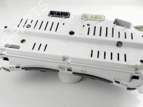 Instrument cluster HYUNDAI TUCSON (JM) 2.0 CRDi All-wheel Drive | BP20428874C47 