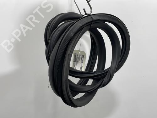 rubber-door-seal-seat-leon-5f1-2012-2013-2014-2015-2016-2017-2018-2019-2020-2021-32220160 main image