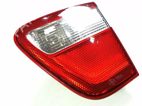Right tailgate light SEAT CORDOBA (6K1, 6K2) 1.9 SDI | BP25264703C80 