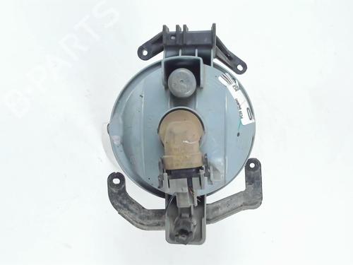 Used Left front fog light Left front fog light HYUNDAI i10 I (PA) 1.2 (78 hp) 20435114 20435114