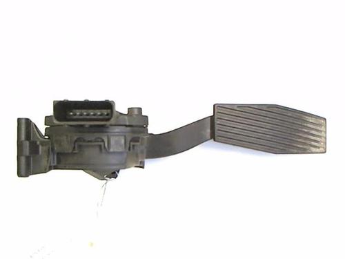 BP20438134M83 main image