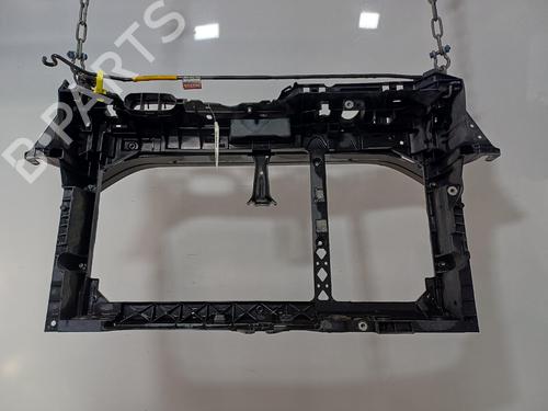 Frontplade/Frontkurv FORD B-MAX (JK) 1.0 EcoBoost | BP38744807C72 - Image 2