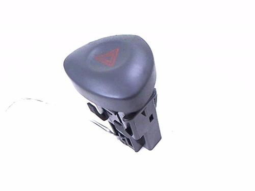Warning switch RENAULT CLIO II (BB_, CB_) 1.5 dCi (B/CB07) | BP20416021I22 