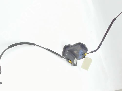 Rear right lock OPEL ASTRA K Sports Tourer (B16) 1.6 CDTi (35) | BP20428379C99 