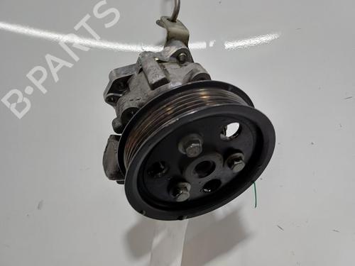 Steering pump PEUGEOT 407 Coupe (6C_) 2.7 HDi | BP38023976M99 - Image 4