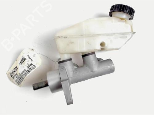 Brake master cylinder DAEWOO KALOS (KLAS) 1.4 | BP20421584M77 