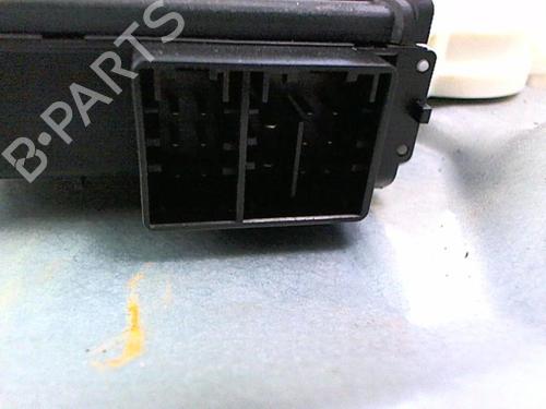 Rear left window mechanism SEAT IBIZA III (6L1) 1.9 TDI | BP20477711C24 