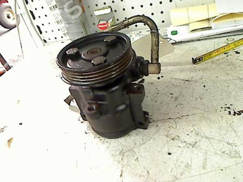 Steering pump FORD ESCORT VI Turnier (GAL, ANL) 1.8 Turbo D | BP20456259M99 