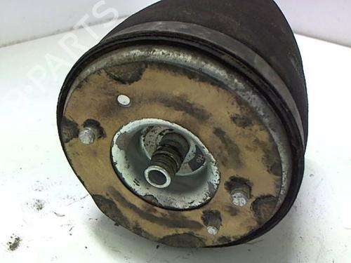 Right rear shock absorber BMW 5 Touring (E39) 530 d | BP21205309M19 