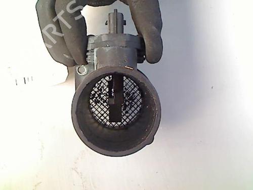 Luftmassenmesser FIAT STILO (192_) 1.9 JTD | BP20411076M95 