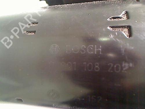 Startmotor FIAT PUNTO (188_) 1.9 JTD | BP20454265M8 