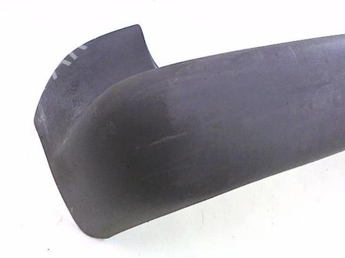 Rear bumper CHRYSLER VOYAGER / GRAND VOYAGER III (GS_, NS_) 2.5 TD | BP20454074C8 