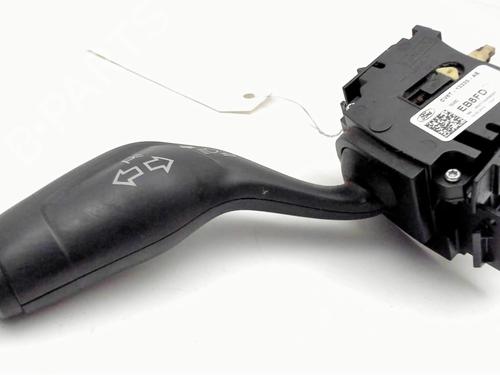 Mando FORD TRANSIT V363 Platform/Chassis (FED, FFD) 2.2 TDCi | BP35892704I30 - Image 5