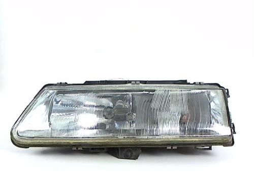 Used Left headlight CITROËN XANTIA (X1_, X2_) 1.8 i 16V (110 hp) 20427144