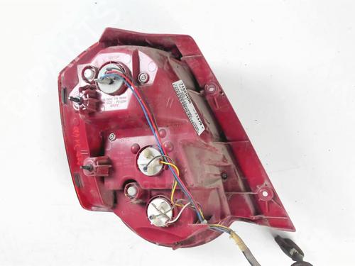 Used Right taillight Right taillight 20423686 20423686