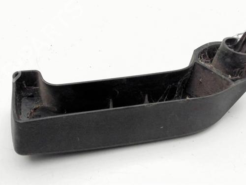 Rear right interior door handle RENAULT TRAFIC III Van (FG_) 1.6 dCi 120 (FGMB, FGMC) | BP34635666I16  - Image 6