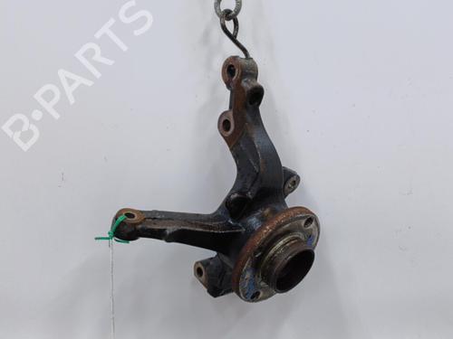 Højre Styrespindel Lejehus RENAULT KANGOO Express (FW0/1_) 1.5 dCi 75 (FW07, FW10, FW04) | BP20396539M26 