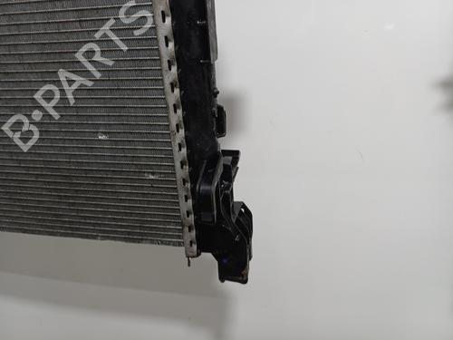 Water radiator RENAULT TRAFIC III Van (FG_) 1.6 dCi 120 (FGMB, FGMC) | BP34635677M31 - Image 8