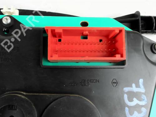 Instrument cluster RENAULT KANGOO Express (FC0/1_) 1.5 dCi (FC1E) | BP22415160C47 