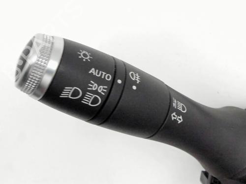 Steering column stalk RENAULT CLIO V (B7_) 1.0 TCe 90 (B7MT) | BP29625522I23  - Image 6