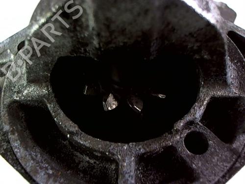 Starter SAAB 9-5 Estate (YS3E) 1.9 TiD | BP20425416M8 