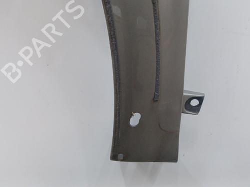 Left front fenders RENAULT SCÉNIC II (JM0/1_) 1.9 dCi (JM14) | BP20468426C41 
