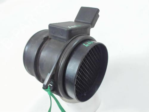 Used Mass air flow sensor Mass air flow sensor PEUGEOT 406 Coupe (8C) 2.2 HDI (133 hp) 20442437 20442437