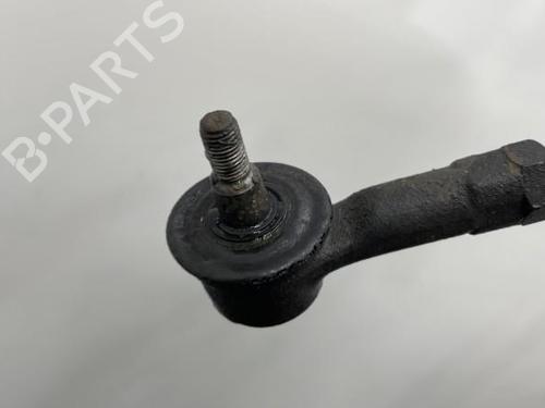 Steering rack MITSUBISHI GRANDIS (NA_W) 2.0 DI-D (NA8W) | BP20388951M22 