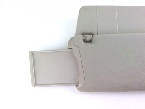 Used Right sun visor Right sun visor AUDI Q7 (4LB) 3.0 TDI quattro (240 hp) 20403476 20403476