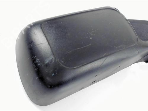 Used Right mirror Right mirror SAAB 9000 Hatchback 2.3 -16 Turbo CSE (200 hp) 20436863 20436863
