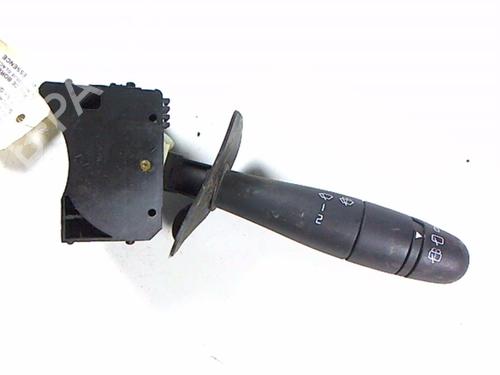 Used Steering column stalk Steering column stalk DACIA SANDERO 1.4 MPI LPG (72 hp) 20449073 20449073
