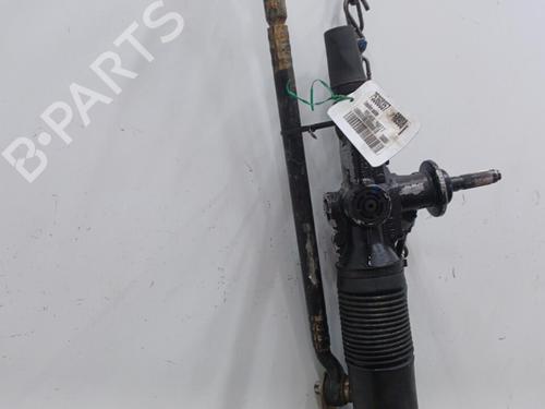 Steering rack LAND ROVER FREELANDER I (L314) 2.0 Td4 4x4 | BP22102676M22 
