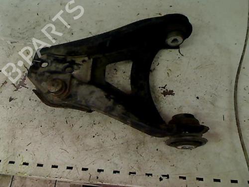 Querlenker links vorne für RENAULT KANGOO Express (FC0/1_) 1.2 16V (FC05, FC0W, FC1D, FC1P, FC1K, FC0T) (75 hp) 20413334