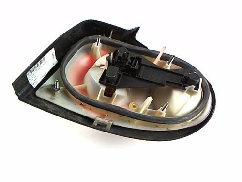 Left taillight RENAULT MEGANE I Coach (DA0/1_) 1.6 e (DA0F) | BP20435596C34 