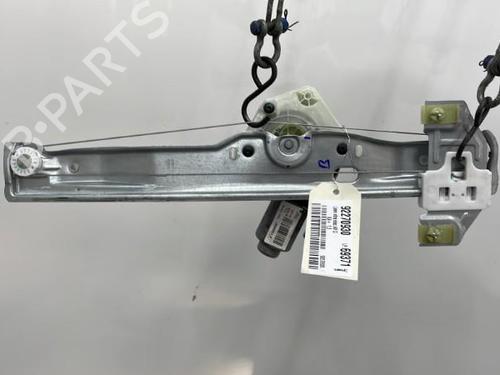 front-right-window-mechanism-ford-ka-iii-uk-fk-12-2323095-2014-20395406 main image