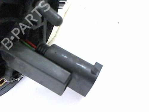 Right mirror MINI MINI (R50, R53) One | BP20473794C27 