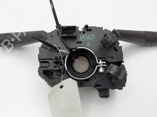 Steering column stalk FIAT DOBLO Cargo (263_) | BP36372421I23 - Image 2