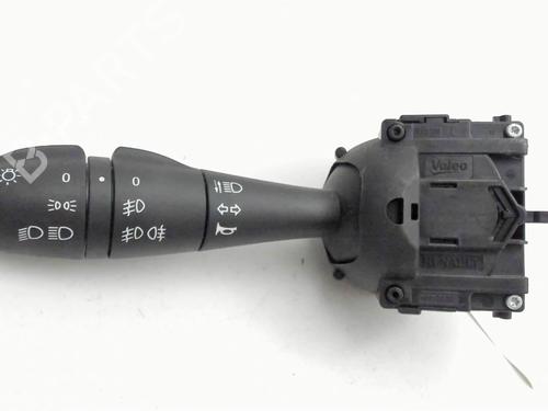 Used Switch Switch 38787687 38787687