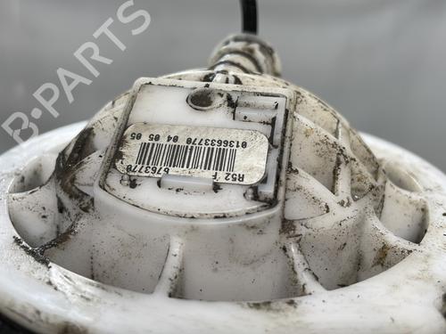 Bränslepump MINI MINI (R50, R53) Cooper | BP28525427M76