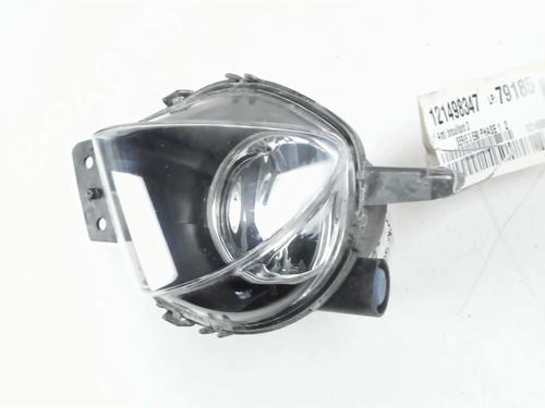 Used Right front fog light Right front fog light BMW 3 (E90) 320 d (177 hp) 33559577 33559577