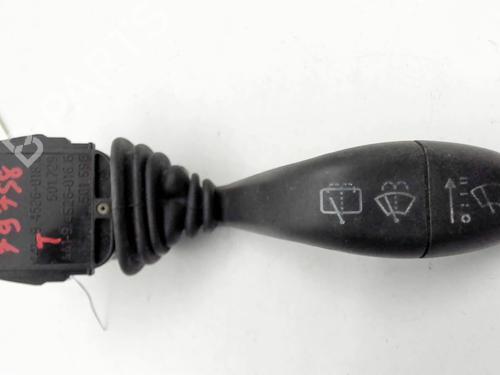 Used Steering column stalk Steering column stalk SKODA FELICIA II (6U1) [1998-2001] 35938339 35938339