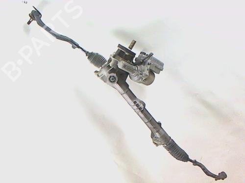 Steering rack MINI MINI (R56) Cooper D | BP21205889M22  - Image 8