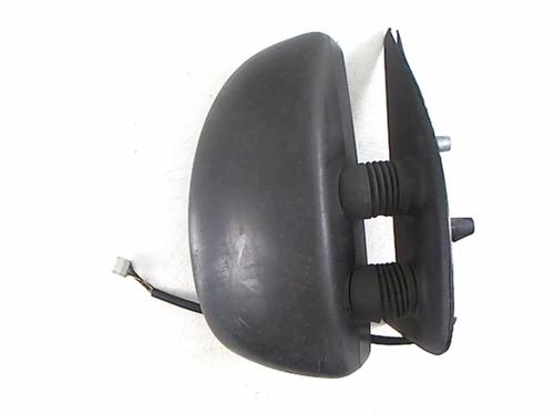 Right mirror CITROËN JUMPER I Van (244) 2.0 HDi | BP20449113C27